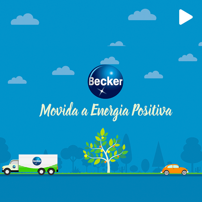 Institucional Becker