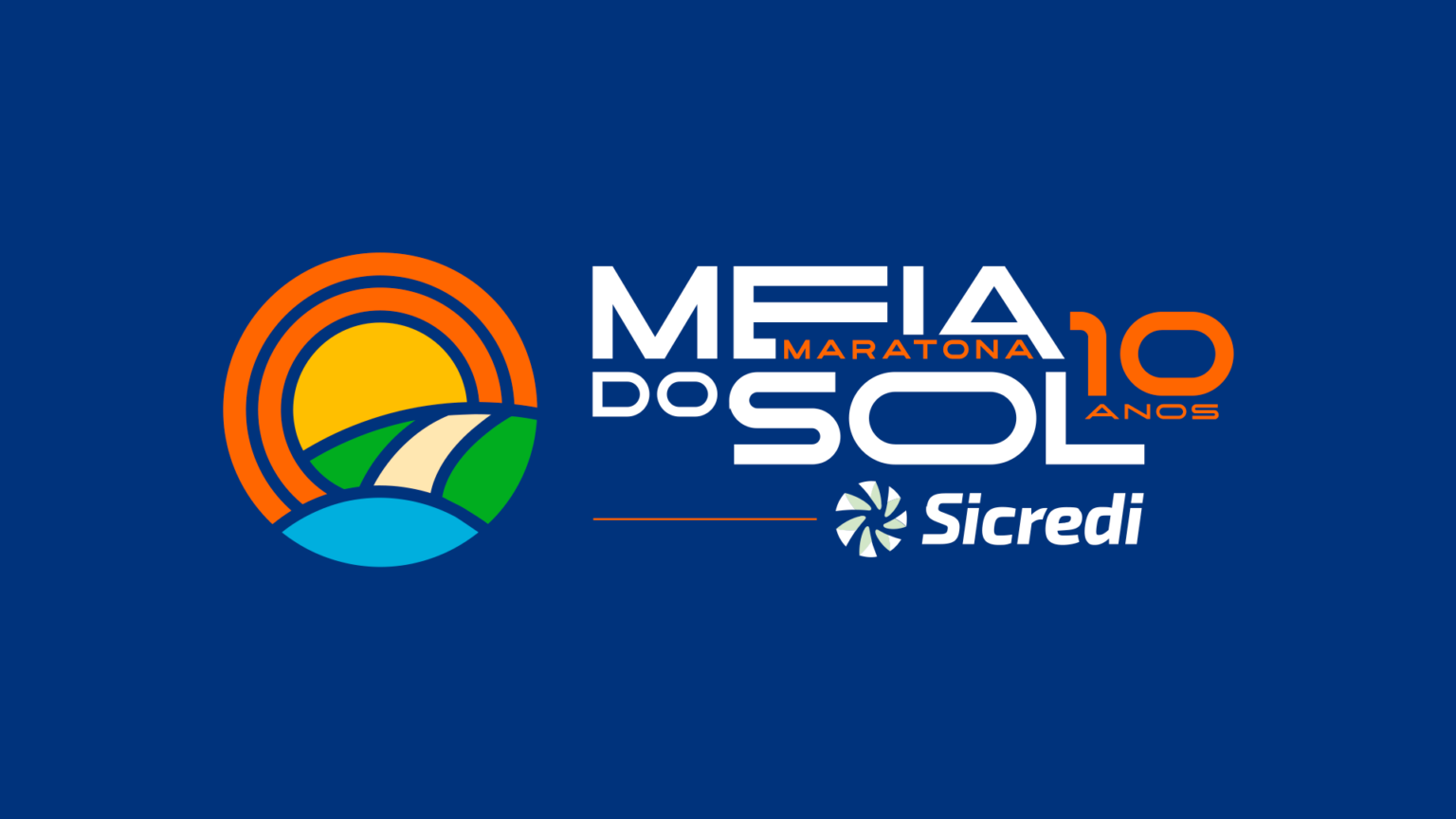 meiadosol-1