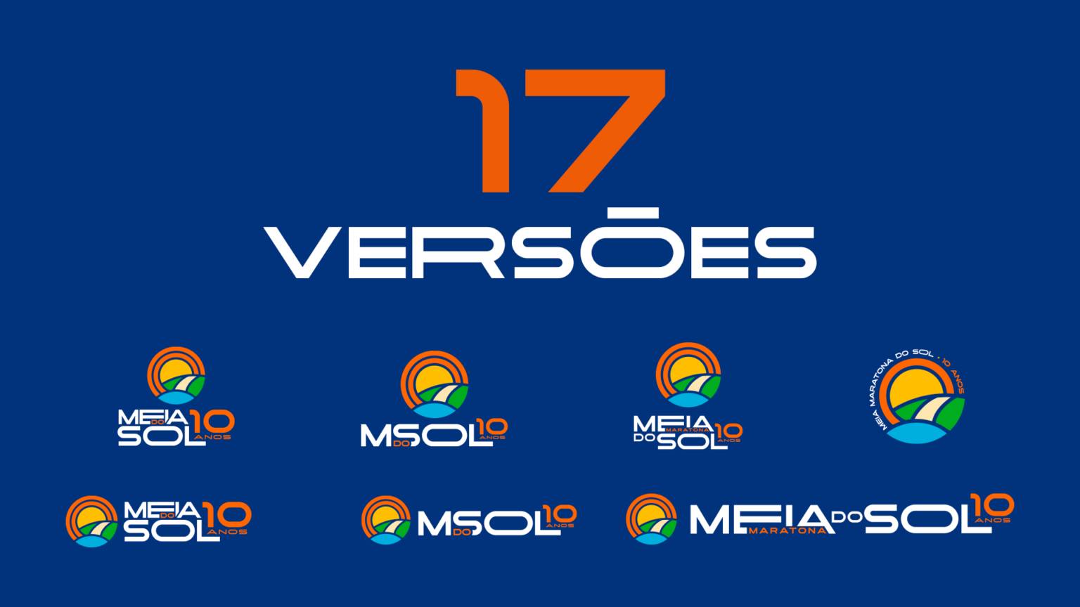 meiadosol-2